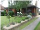 17 McGhee Street, Sale VIC 3850