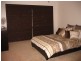 17 McGhee Street, Sale VIC 3850