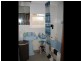 17 McGhee Street, Sale VIC 3850