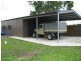 17 McGhee Street, Sale VIC 3850