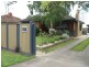 17 McGhee Street, Sale VIC 3850