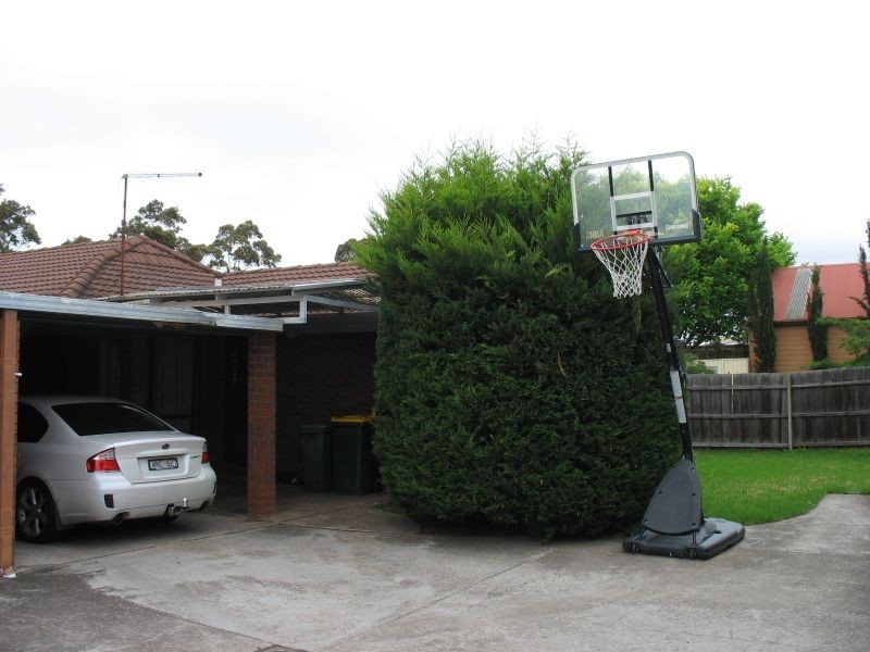 2/20 Stawell Street, Sale VIC 3850