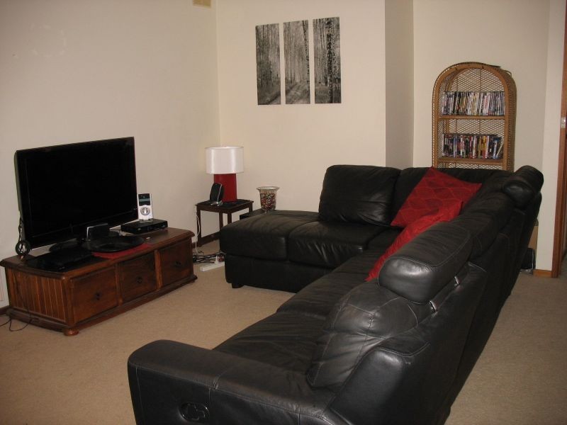 2/20 Stawell Street, Sale VIC 3850