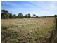 Redbank Road- Killeen St Subdivision, Stratford VIC 3862
