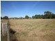 Redbank Road- Killeen St Subdivision, Stratford VIC 3862