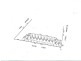Redbank Road- Killeen St Subdivision, Stratford VIC 3862