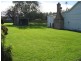 5 Dixon St, Stratford VIC 3862