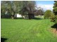 5 Dixon St, Stratford VIC 3862