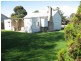 5 Dixon St, Stratford VIC 3862