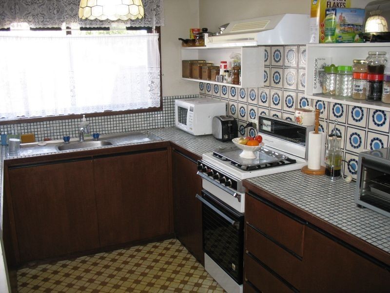 3/100 Stawell Street, Sale VIC 3850