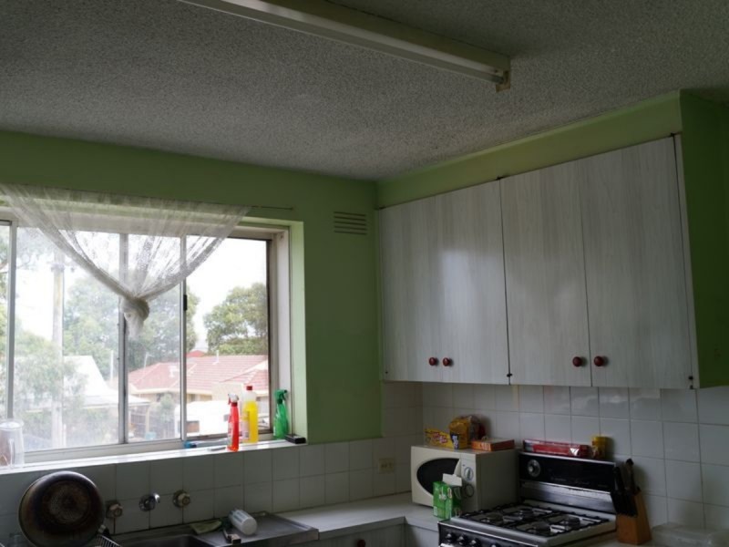 21/291 York Street, Sale VIC 3850