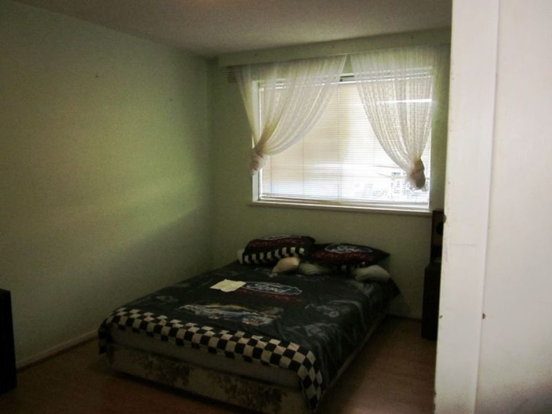 21/291 York Street, Sale VIC 3850