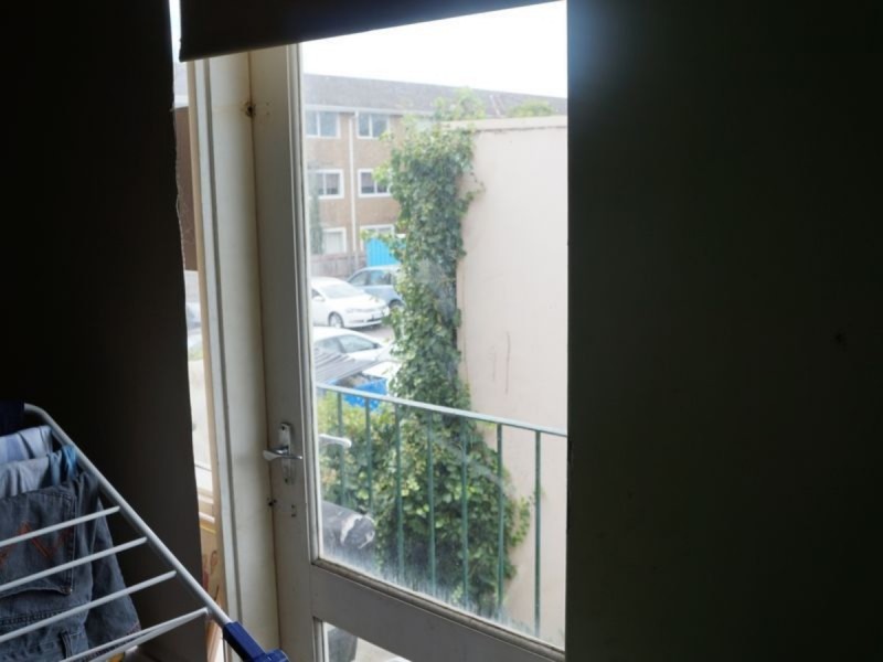 21/291 York Street, Sale VIC 3850