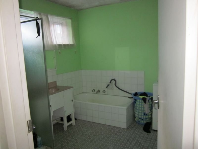 21/291 York Street, Sale VIC 3850