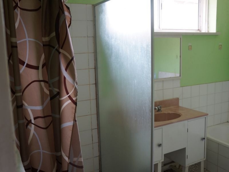 21/291 York Street, Sale VIC 3850