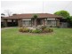 18 Jones Street, Stratford VIC 3862