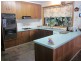 18 Jones Street, Stratford VIC 3862