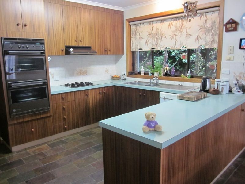 18 Jones Street, Stratford VIC 3862