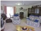 18 Jones Street, Stratford VIC 3862
