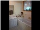 18 Jones Street, Stratford VIC 3862