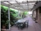 18 Jones Street, Stratford VIC 3862