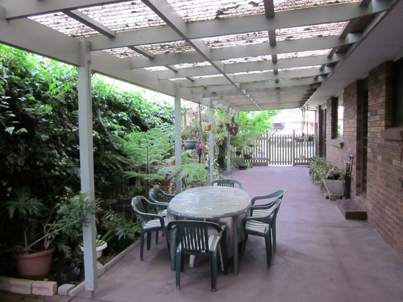18 Jones Street, Stratford VIC 3862