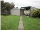 18 Jones Street, Stratford VIC 3862