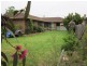 18 Jones Street, Stratford VIC 3862
