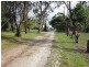 4445 South Gippsland Highway, Stradbroke VIC 3851