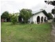 4445 South Gippsland Highway, Stradbroke VIC 3851