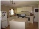 4445 South Gippsland Highway, Stradbroke VIC 3851