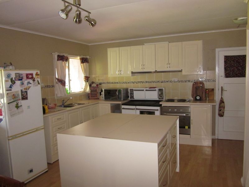 4445 South Gippsland Highway, Stradbroke VIC 3851
