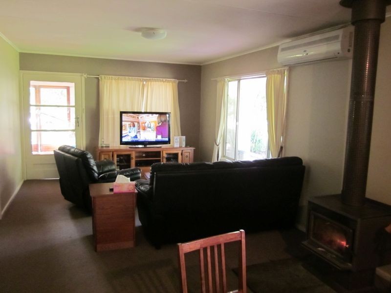 4445 South Gippsland Highway, Stradbroke VIC 3851