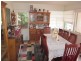 4445 South Gippsland Highway, Stradbroke VIC 3851