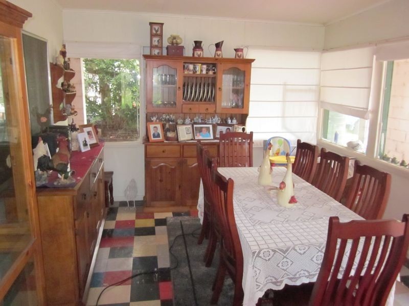 4445 South Gippsland Highway, Stradbroke VIC 3851