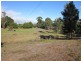 4445 South Gippsland Highway, Stradbroke VIC 3851