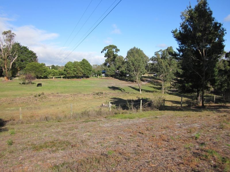 4445 South Gippsland Highway, Stradbroke VIC 3851