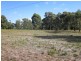 4445 South Gippsland Highway, Stradbroke VIC 3851