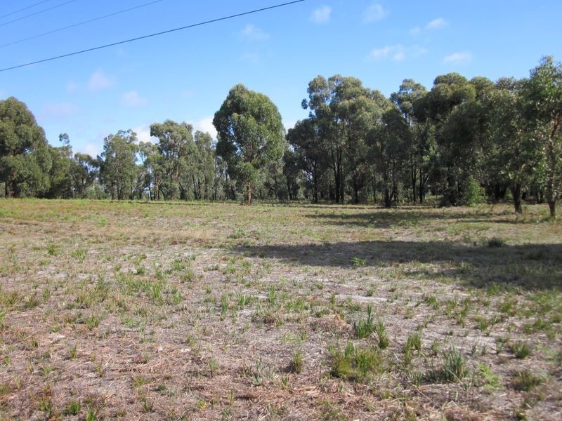 4445 South Gippsland Highway, Stradbroke VIC 3851