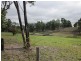 4445 South Gippsland Highway, Stradbroke VIC 3851