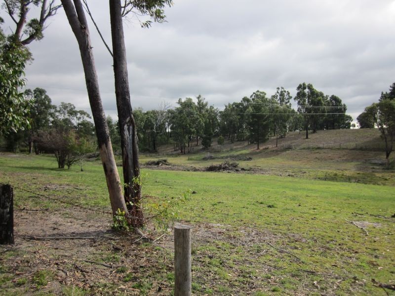 4445 South Gippsland Highway, Stradbroke VIC 3851