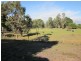 4445 South Gippsland Highway, Stradbroke VIC 3851