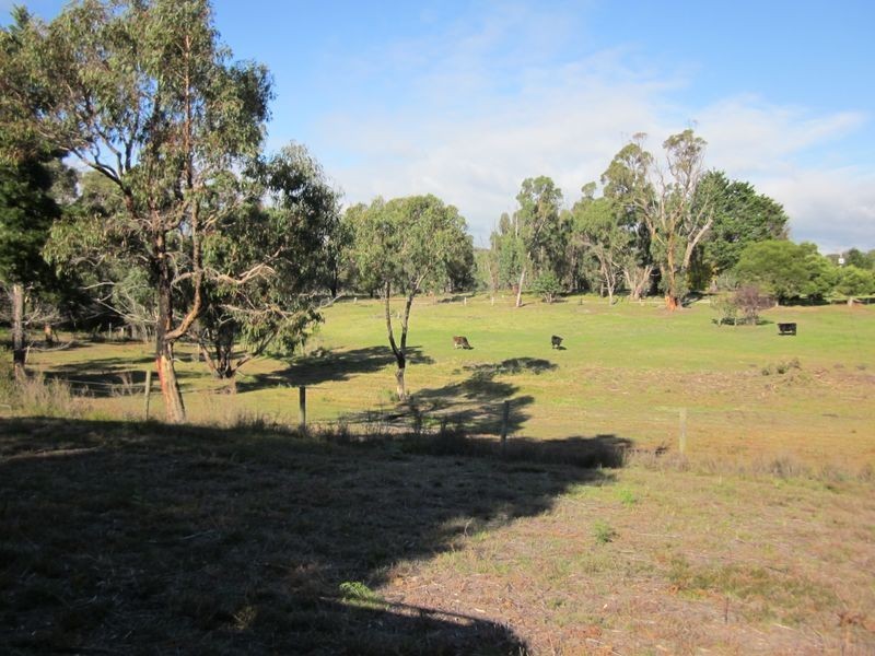 4445 South Gippsland Highway, Stradbroke VIC 3851