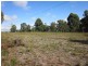 4445 South Gippsland Highway, Stradbroke VIC 3851