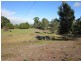 4445 South Gippsland Highway, Stradbroke VIC 3851