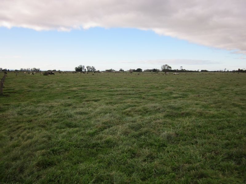 Lot 2 Cobains rd, Cobains VIC 3851