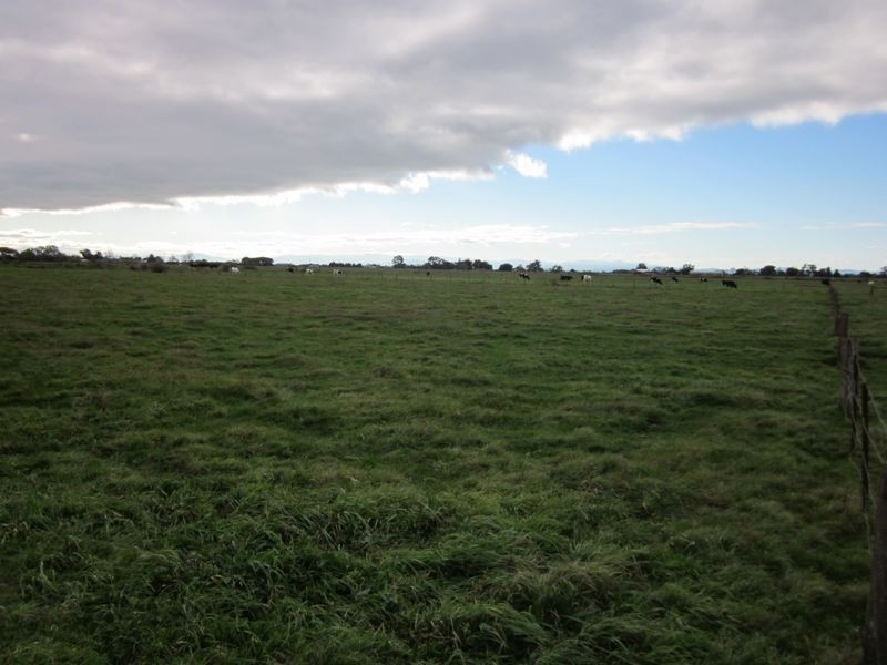 Lot 2 Cobains rd, Cobains VIC 3851