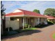 4/71-75 Stawell Street, Sale VIC 3850