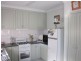 4/71-75 Stawell Street, Sale VIC 3850