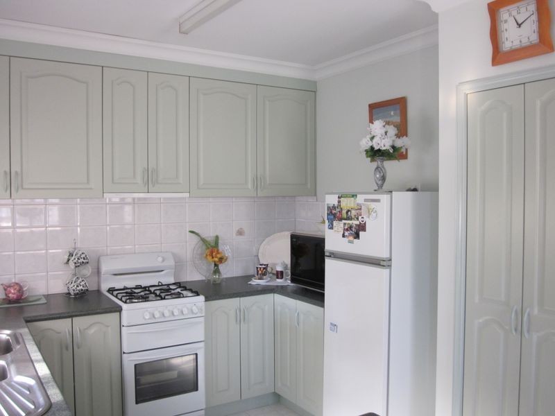 4/71-75 Stawell Street, Sale VIC 3850